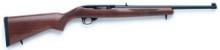 Ruger - 10/22 Sporter - 22 LR