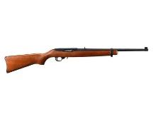 Ruger - 10/22 Carbine - 22 LR