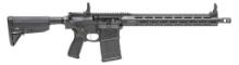 Springfield Armory - Saint Victor - 308 Win