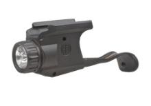 SIG SAUER - Foxtrot 365X Weapon Light