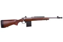 Ruger - Gunsite Scout Rifle - 308 Win