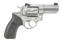 Ruger - Wiley Clapp II GP100 - 357 Magnum | 38 Special