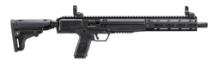 Ruger - LC Carbine - 45 ACP