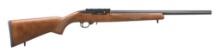 Ruger - 10/22 Light Varmint Target - 22 LR