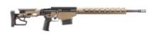 Ruger - Precision Rifle - 300 PRC