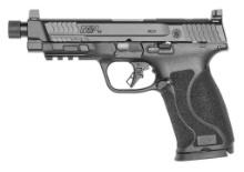 Smith and Wesson - M&P45 M2.0 OR - 45 ACP