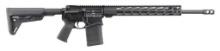 Ruger - SFAR - 7.62 x 51mm | 308 Win