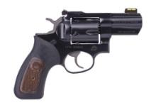 Ruger - GP100 - 357 Magnum | 38 Special