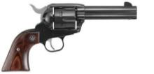Ruger - Vaquero - 45 Colt