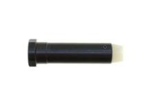 Precision Wraithworks Heavy Buffer for Enhanced Firearm Performance