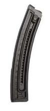 GSG GSG-16 .22LR 22 Round Magazine - Single Retail Pack - New in Box