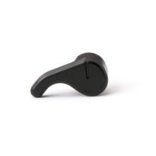 Apex CZ Scorpion Right Side Safety Lever - Model 116-105