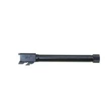 RCM Canik Threaded Barrel - 9mm | Compatible with METE SFX - Upgrade your firearm with precision and