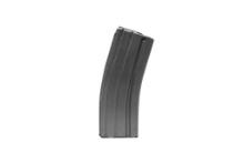 KCI USA INC AR15 .223 30 Round Black Aluminum Magazine
