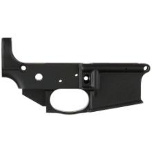 Anderson AR-15 Stripped Lower Receiver - Multi-Cal - Tactical Firearm Part