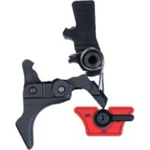 Franklin Armory BFSIII 22-C1 Binary Trigger for Ruger 10/22 - Brand New in Box