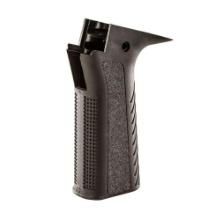 Apex Tactical CZ EVO 3 S1 Optimized Grip - Polymer Black - 116110