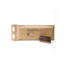 PMC 9ABP Bronze Battle Pack 9mm Luger 115 gr FMJ Ammo - 300 Rounds