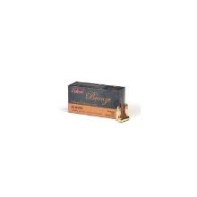 PMC Bronze .25 ACP 50 gr FMJ Ammo - 50 rounds