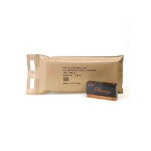 PMC Bronze .45 ACP 230gr FMJ Battle Pack - 250 rounds - New in Box
