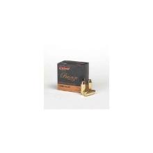 PMC Bronze 10mm Auto 170 gr JHP Ammo - 25 Rounds