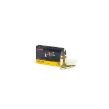 PMC X-Tac .308/7.62x51mm 147GR FMJ BT Ammo - 20 Rounds