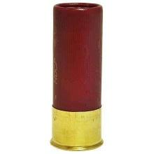 Aguila Target Heavy 12GA 2.75 1-1/8oz #8 Shotgun Shells - 25 Rounds