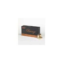 PMC 45B Bronze 45 ACP 185 gr JHP Ammo - 50 Bx - New in Box