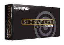 AMMO INC Signature Line .32 Auto 73gr TMC 50rd - Target Shooting Ammo