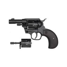 Diamondback Sidekick .22LR/.22WMR Birdshead Grip - Rare Find!