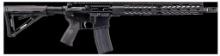 Anderson AM-15 AR Rifle - Black | 5.56NATO | 16 Barrel | 15 M-LOK Handguard | 30rd Mag