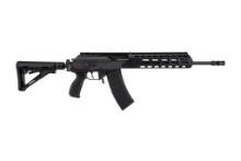 Galil ACE Rifle GEN2 5.45x39mm 16 Barrel 1-30RD FreeFloat MLOK Handguard Side Folding Adj Buttstock