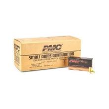 Bronze 380 Auto 90gr FMJ 1000 Round Case - New in Box - Fast Shipping - Bid Now!