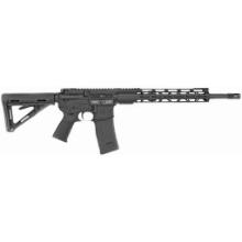 Diamondback DB15CCML300B .300 Blackout Carbine Rifle w/ Magpul Stock & Grip