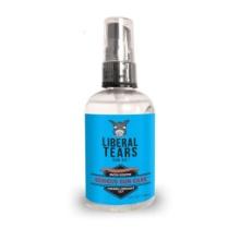 Bacon Scented Liberal Tears Gun Oil - 4oz Bottle | Tactical Firearm Maintenance