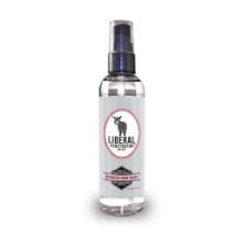 Liberal Penetrator Carbon Solvent Gun Cleaner - 4oz | Bacon Scented - Tactical Firearm Cleaning