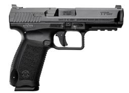 CANIK - TP9SF Special Forces - 9mm