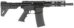 American Tactical Inc - Milsport - 223 Rem | 5.56 NATO