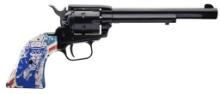 Heritage Manufacturing - Rough Rider Small Bore - 22 LR