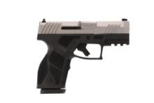 Taurus - GX2 - 9mm