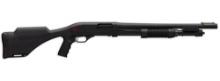 Winchester - SXP Shadow Defender - 12 Gauge