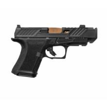 Shadow Systems - CR920 Combat - 9mm