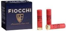 Fiocchi Exacta Target Vip Amo 28Ga 2.75 In 3/4 Oz #8 1200Fps 25-Rd