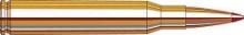 Hornady 81587 Precision Hunter 280 Rem 150 Gr Extremely Low Drag-Expanding 20 Bx