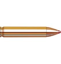 Hornady Custom 350 Legend 165 Gr Flex Tip Expanding 20 Bx