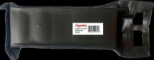 Aguila 556 55Gr Fmj 450Rd Battle Pack 5 Battle Packs