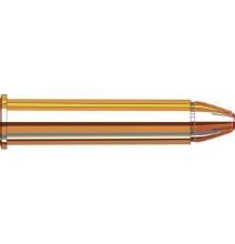 Hornady Subsonic 45-70 Gov 410 Gr Sub-X 20 Bx