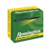 Remington Ammunition Sp2875 Express Xlr 28 Gauge 2.75 3/4 Oz 7.5 Shot 25 Bx
