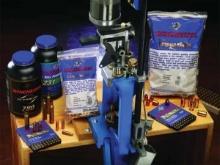 Winchester Muzzleloading Sml209T7 209 Triple Seven Muzzleloading Primers 209 100 Per Box