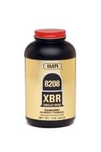 Imr 982081 Smokeless Powder Imr 8208 Xbr Rifle 1 Lb